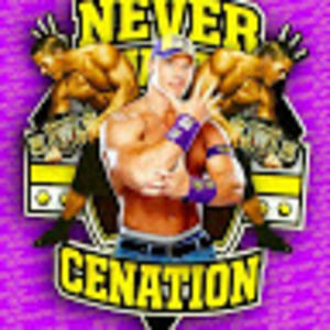 Meet your Posher, Ryder